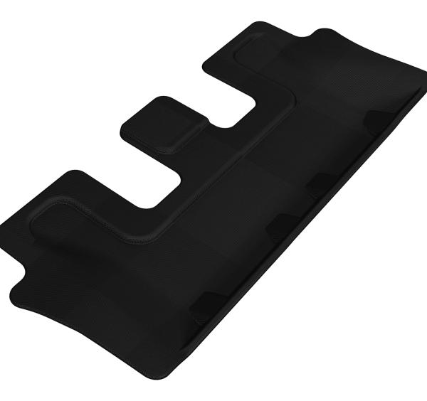 3D MAXpider L1KA01631509