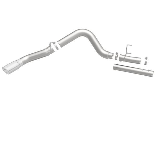 Magnaflow 17874