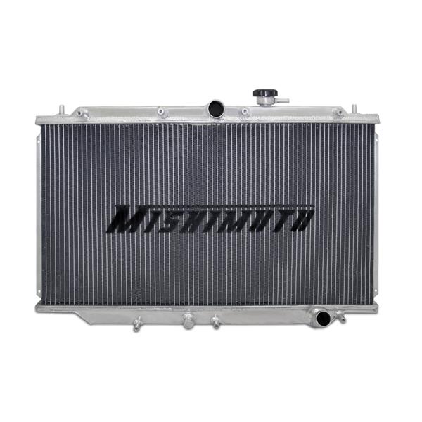 Mishimoto MMRAD-BB2-92