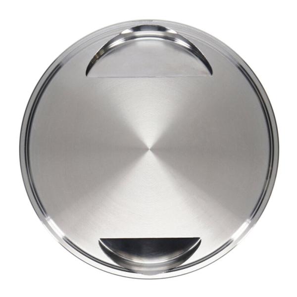 JE Pistons 353306