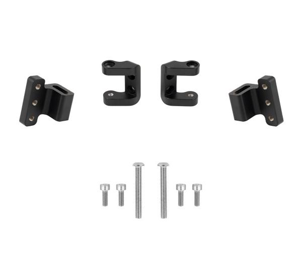 Diode Dynamics DD8469