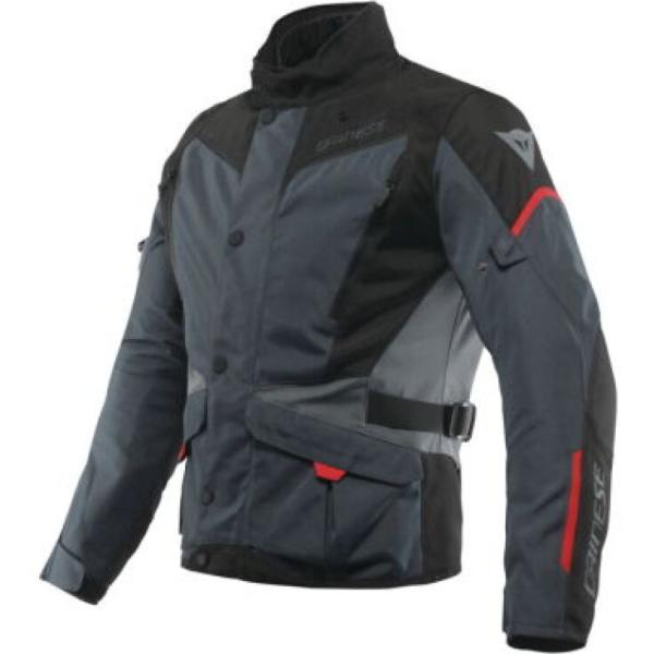 Dainese 201654642-80E-64