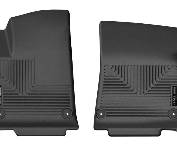 Husky Liners 94141