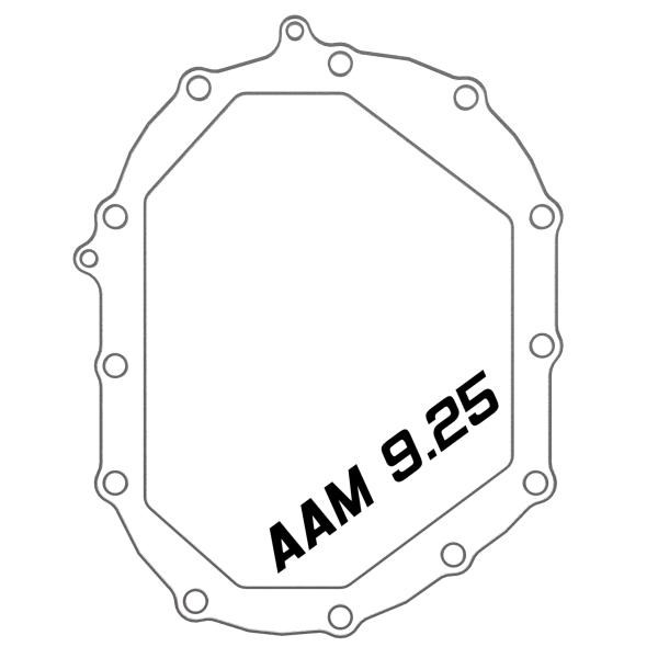 aFe 46-71050B