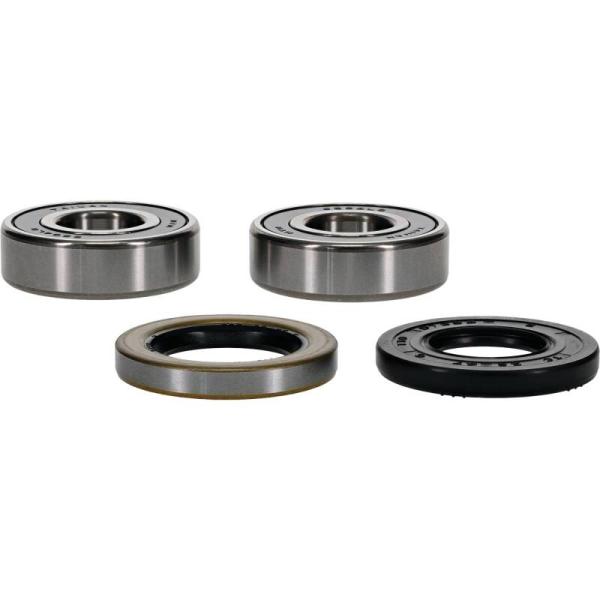 Pivot Works 25-1815-P
