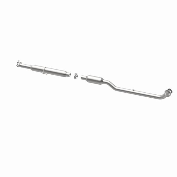 Magnaflow 5571095