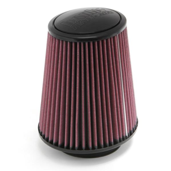 Banks Power 41835