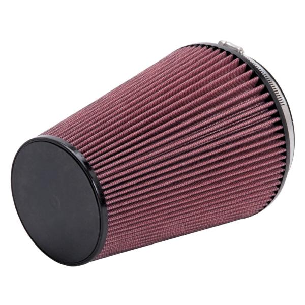 Edelbrock 15404