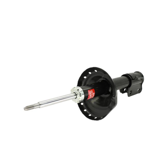 KYB 334371