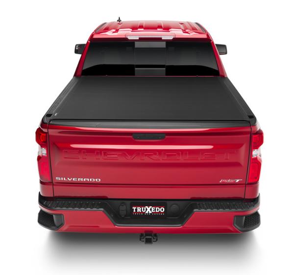 Truxedo 1572816