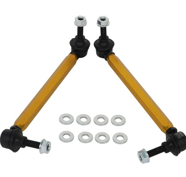 Whiteline KLC140-255