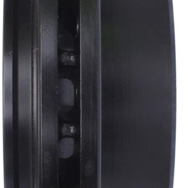 Stoptech 128.38015R