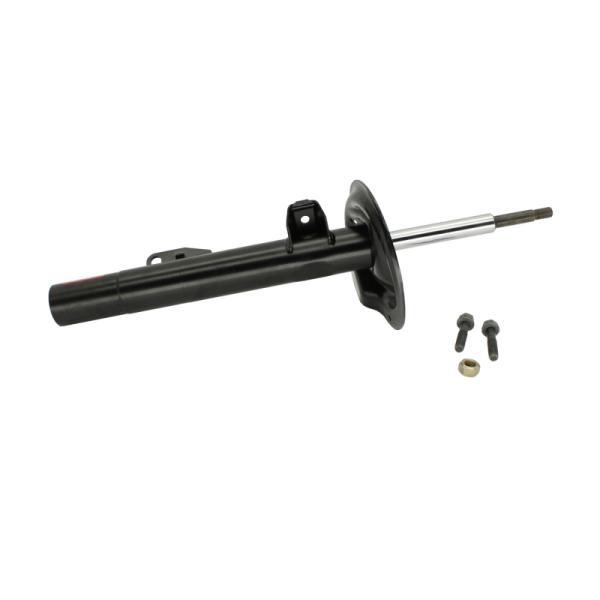 KYB 335907