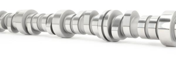 COMP Cams 224-300-13
