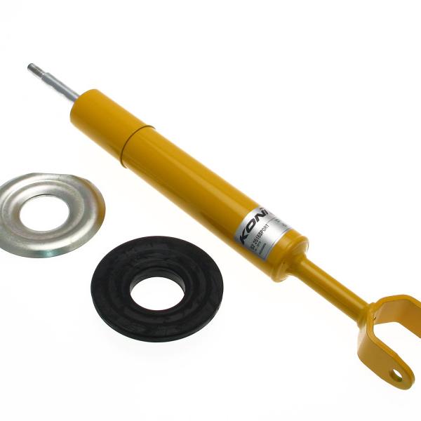 KONI 82 2516Sport