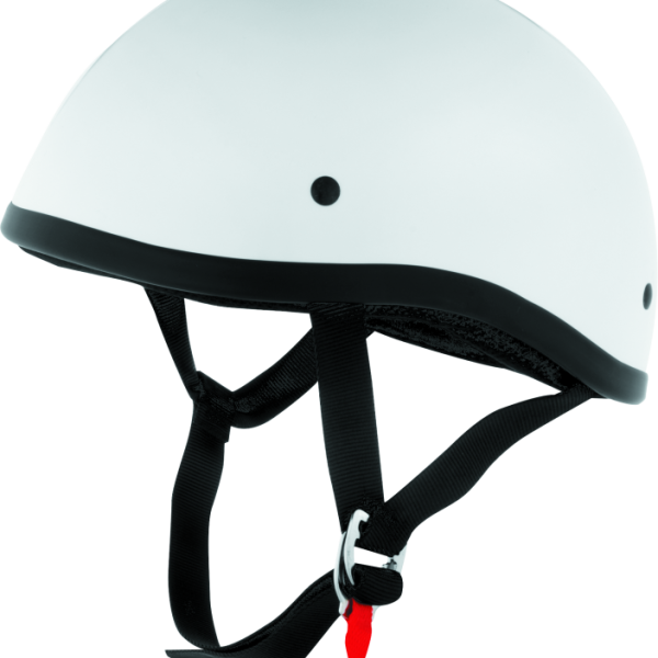Skid Lid 646614
