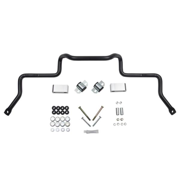 ST Suspensions 50157