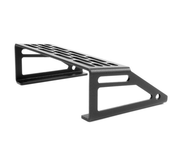 BuiltRight Industries 104012