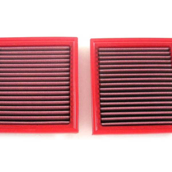 BMC Panel Air Filters BMC FB483/20