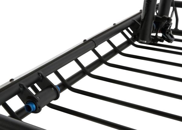 Rhino-Rack RMCB03