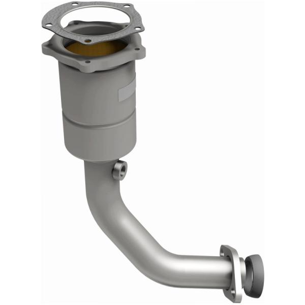 Magnaflow 49367