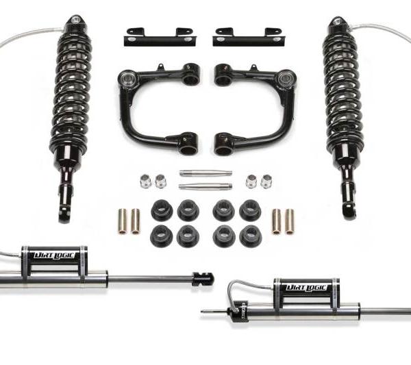 Fabtech K7038DL