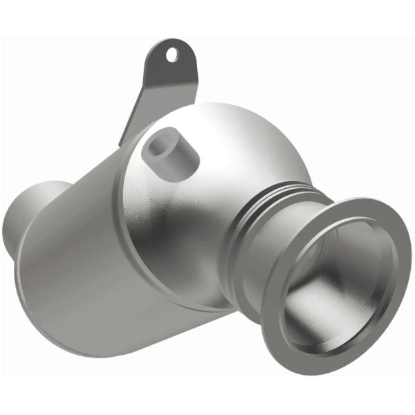 MAG Converter Direct Fit Magnaflow 52254