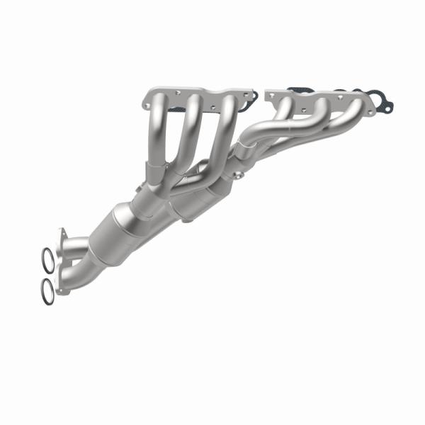 Magnaflow 452843