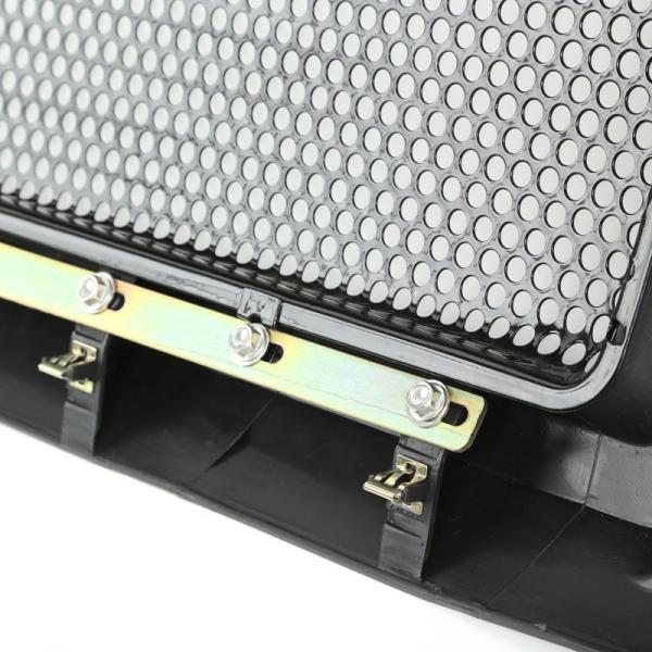 Rugged Ridge 12034.01