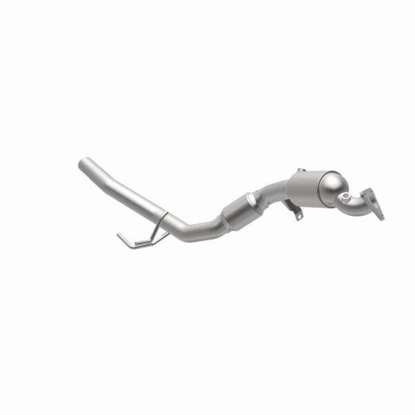Magnaflow 5551411