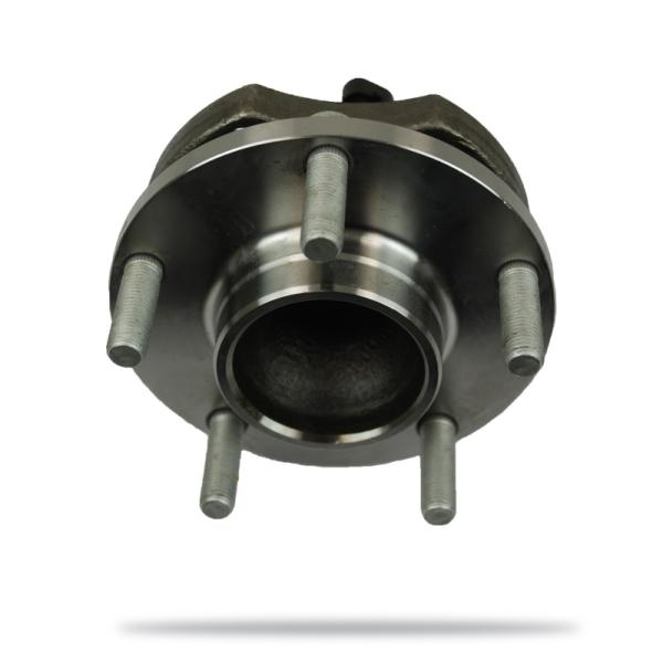 Pedders PED-401005R