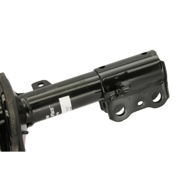 KYB SR4031