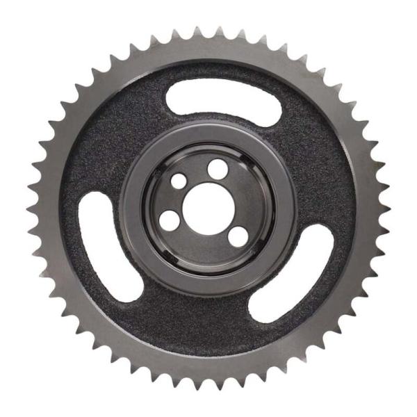 Manley Performance 73142