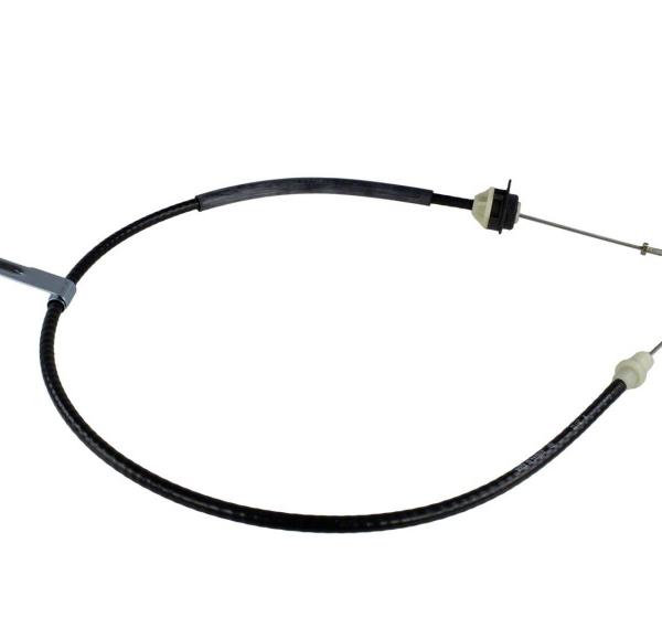 Ford Racing M-7553-C302