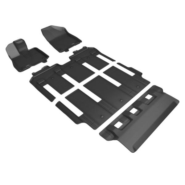 3D MAXpider L1TY27601509