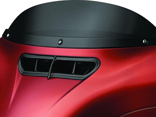 Kuryakyn 1389