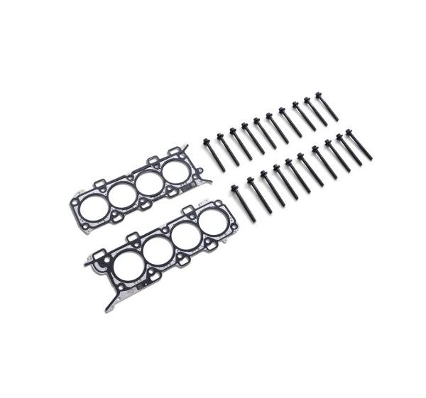 Ford Racing M-6067-M50BR11