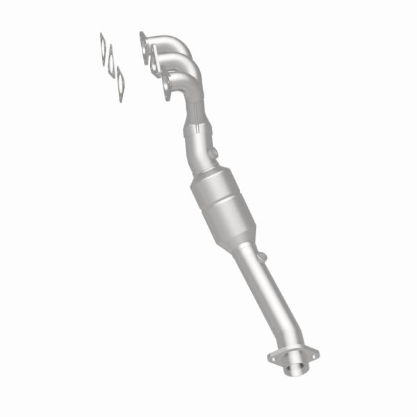 Magnaflow 50415