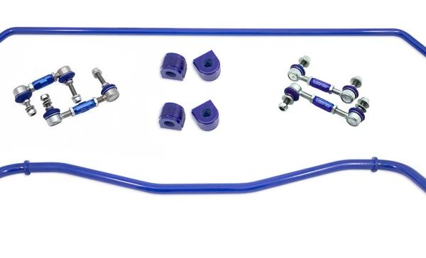 Superpro RCMX5089KIT