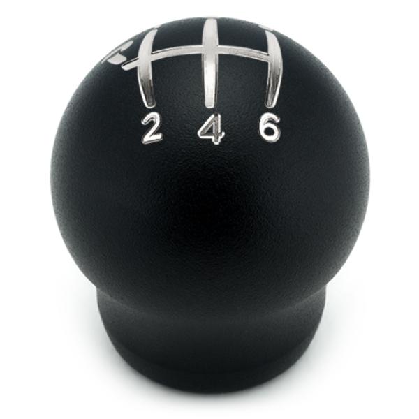 Raceseng 08231BTE-08011-081104