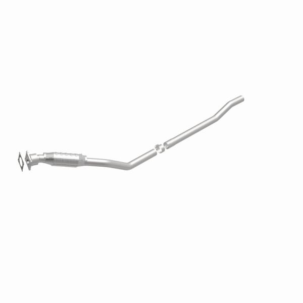 MAG Converter Direct Fit Magnaflow 51155