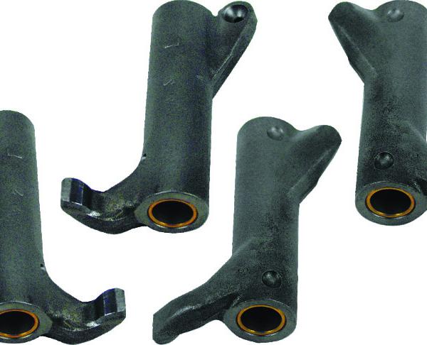 S&S Cycle 900-4119A