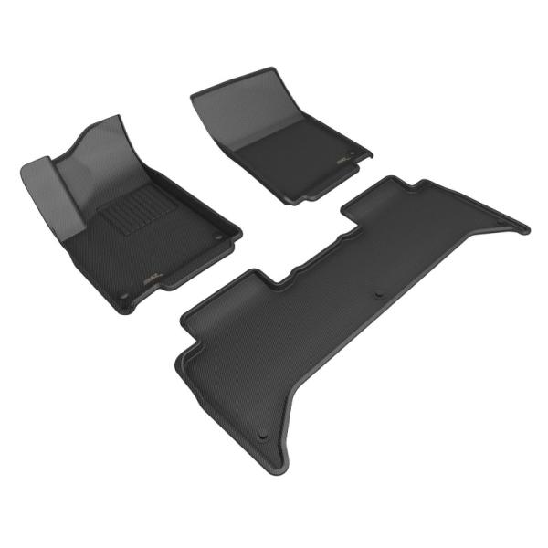 3D MAXpider L1RI00001509