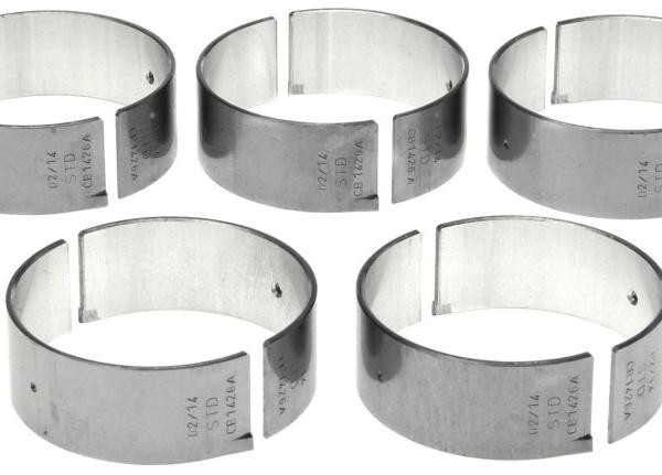 CLE Con Rod Bearing Set Clevite CB1426A(5)
