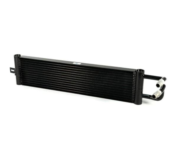 CSF 8103