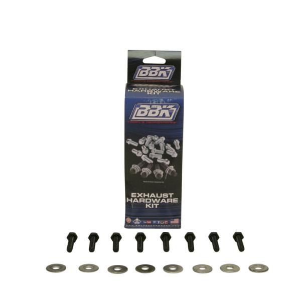 BBK 2513