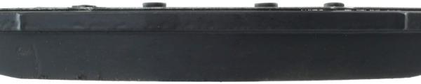 Stoptech 305.06990