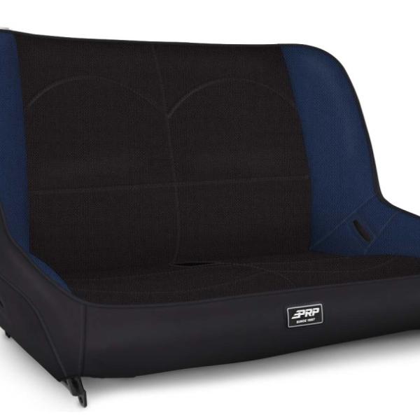 PRP Seats A3610-39-71