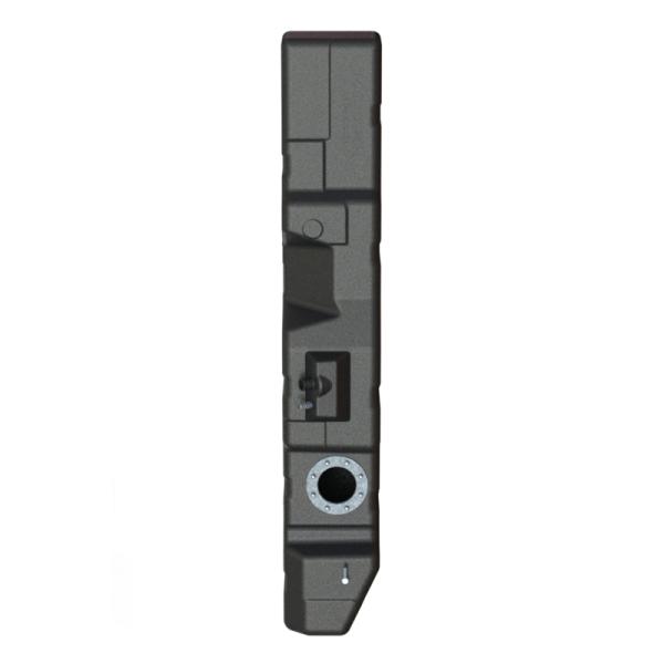 Titan Fuel Tanks 7020599