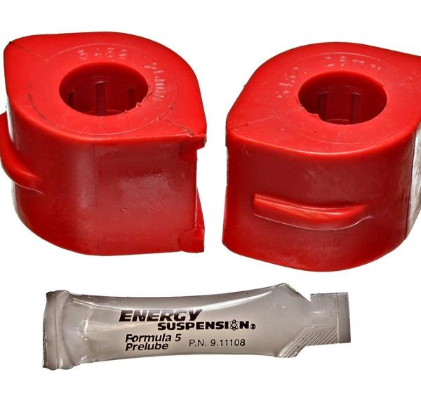 Energy Suspension 3.5196R